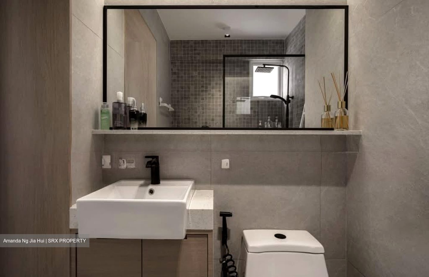 Blk 114 Depot Heights (Bukit Merah), HDB 5 Rooms #577018301